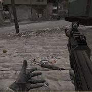 Call Of Duty 4 Pezbot Mod