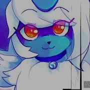 Absol Darkside