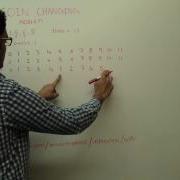 Coin Changing Minimum Number Of Coins Dynamic Programming