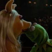Kermit Piggy The First Time It Happens Love Led Us Here