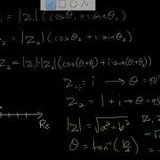 Graphically Multiply Complex Numbers Formula Practice