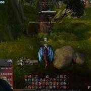 Bajheera DEATH WISH FURY 23 0 Deepwind Beatdown WoW BFA 8 0 Fury Warrior PvP