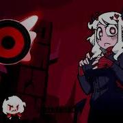Helltaker Vitality Hardstyle Remix