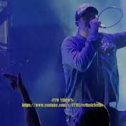 Strung Out LIVE HD Everyday Garden Amp CA 3 13 22