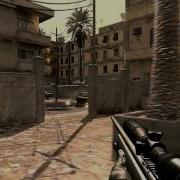 Cod4 Avidemo 200 Movie Config Test
