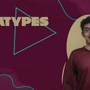 8 Datatypes In Python Malayalam Python Course