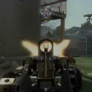 Black Ops 2 Demolition Spawntrap