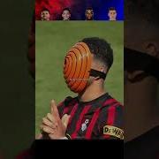 Mask Celebration Football Shorts Viral Trending