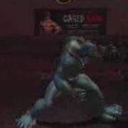Moloch Infinite Combo Mortal Kombat Armageddon NukesGoBoom