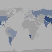 How To Create Maps With PowerPoint
