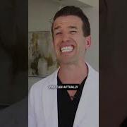 Keep Your Wisdom Teeth Shorts Wisdomteeth Wisdomteethremoval
