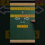 Let S Understand Binary Search Binarysearch Beginners Included Python Project Raushanranjan