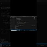 How To Create The Classic Game Battleship Text Based Version In Python