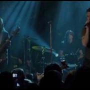 Maroon 5 Makes Me Wonder Live