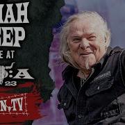 Uriah Heep Live At Wacken Open Air 2023