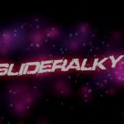 Css Intro Test Mit Sony Vegas 9 0 HD