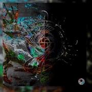 Subtronics Fibonacci Part 1