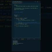 13 Python Loops Unleashed Unveiling The Power Of ELSE BLOCK With FOR And WHILE Loops Shorts