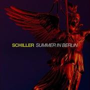 Harmonia Live In Berlin