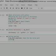 Deleting Key Value Pairs In Dictionary Python Programming Solutions