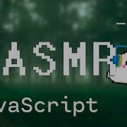 Binomial Expansion On JavaScript Codewars ASMR