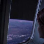 Mass Effect 1 FemShep Intro