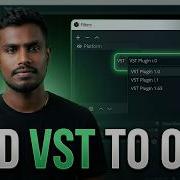 How To Install VST Plugins In OBS Studio Step By Step Guide