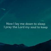 Halsey Nightmare Lyrics