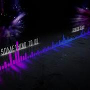Depeche Mode Something To Do Triniton Remix