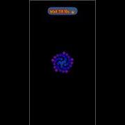 Python Turtle Ninza Graphics Art 235 Coding Status Shorts Python Pythonprogramming Howtomake