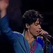 Prince Purple Rain Musicology Tour Live In Detroit 2004