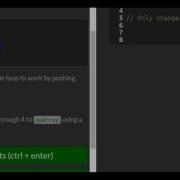 Iterate With Javascript While Loop FreeCodeCamp Basic Javascript