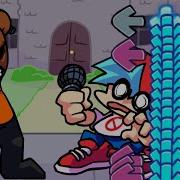 FNF VS MATT RAGE MATT IMPOSSIBLE DIFFICULTY Friday Night Funkin Vs Ghostly Mod