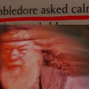 Harry Potter Memes Only Muggles Will Understand