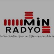 Göksel Unuttun Mu Sahi Radyomin Com