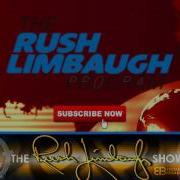The Rush Limbaugh Show PODCAST November 10 2016