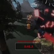 My Private Antideath Scripts Vs Skid Nuke Script