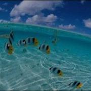 KMC Feat Sandy Get Better Vision Extended Mix