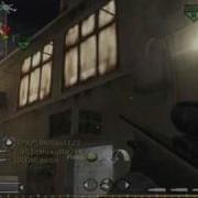 Cod4 Quickscope Noscope Montage