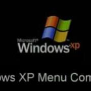 Microsoft Windows XP Sounds
