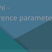 Delphi Reference Parameter With Array