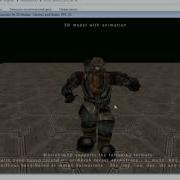 3D движок для FreePascal