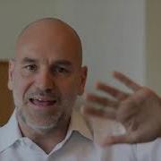 Mark Shuttleworth Edge Computing And MicroCloud