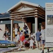 ELECOM App CHANTIERS DU CARDINAL Mix Mediashow Map Interactive