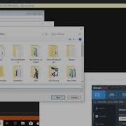 Proxy Grabber Made In C L Download Link