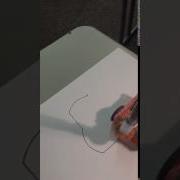 Edison Robot