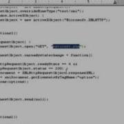 Using Ajax And XML Ajax Tutorial Ajax Tutorial