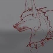 Freedom OC MAP Part 8 WIP 2