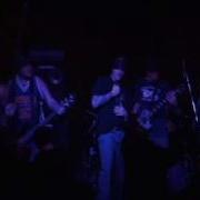 Merauder 12 08 2007 Part1