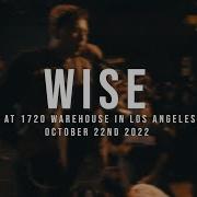 197 Media Wise 10 22 2022